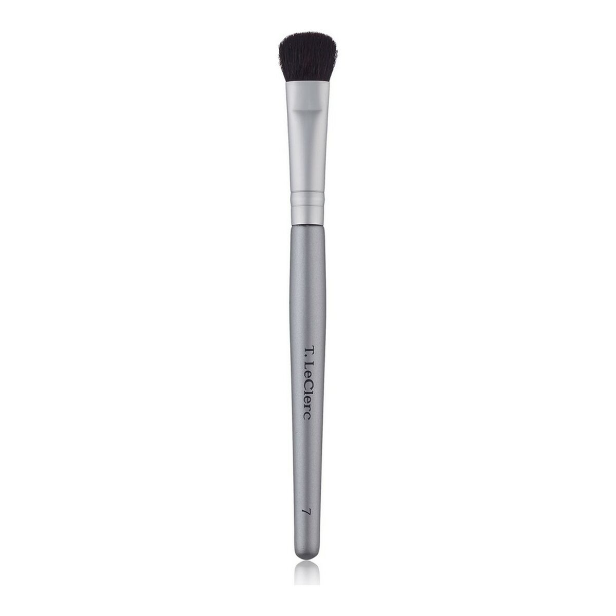 Makeup børste Eye Base LeClerc